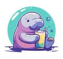 Blotato