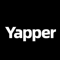 Yapper