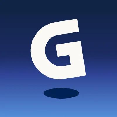 Gamma